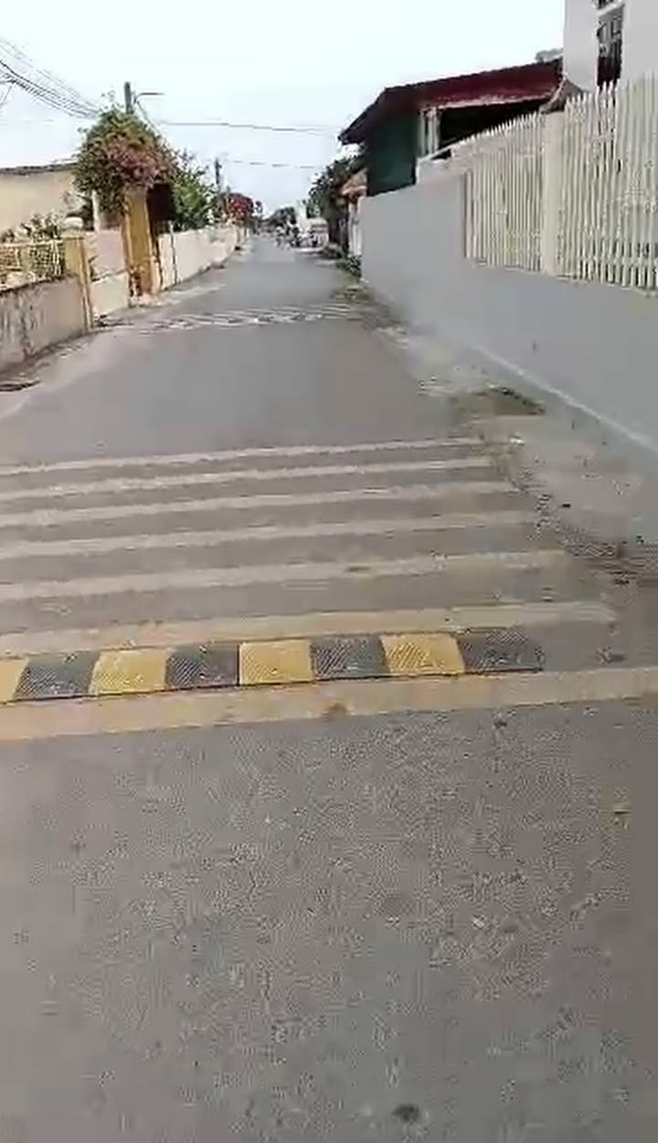 Bán đất Giao Phong Nam Định 67m² giá 565 triệu - Sổ hồng sẵn, full thổ cư