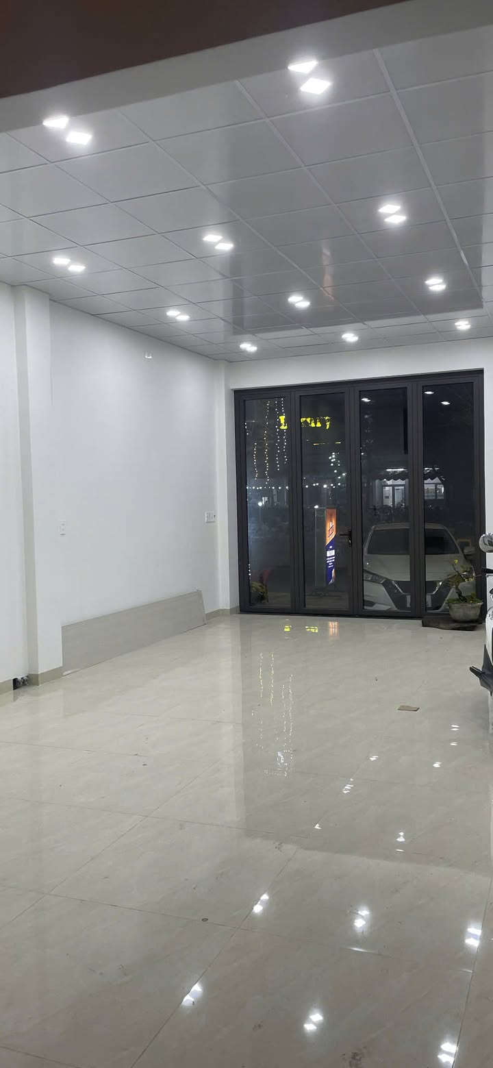 Mặt bằng Yên Thế, Bắc Giang 40m² 7 triệu - Vị trí đắc địa!