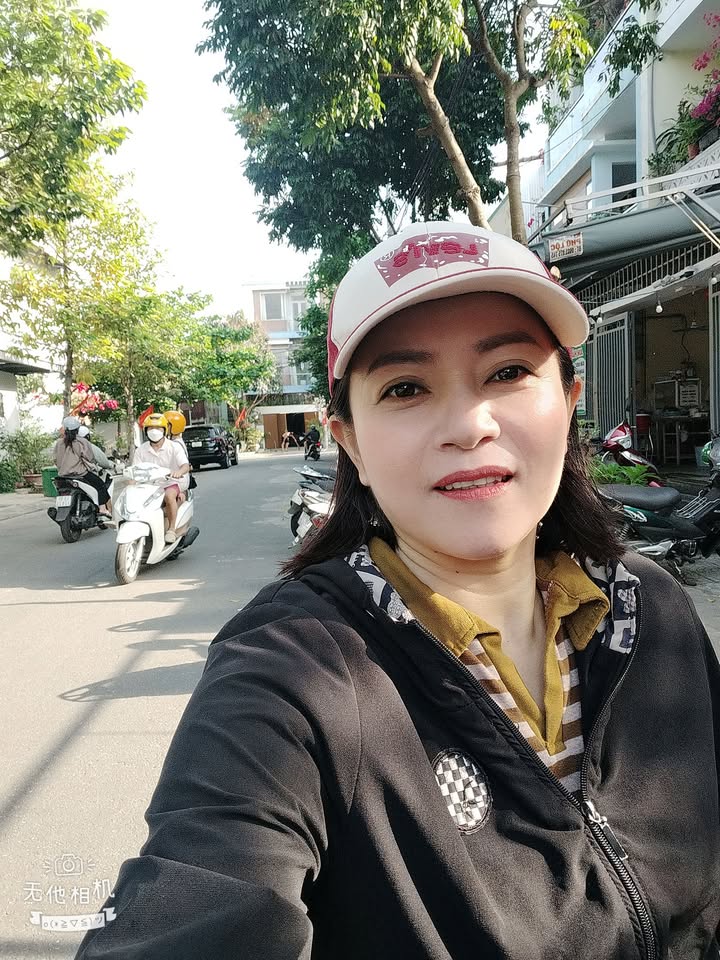 Đất nền Sơn Trà 120m² - Hơn 10 tỷ - Tiềm năng tăng giá vượt trội!