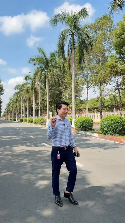 Bán Nhà Phường Minh Hưng Chơn Thành 168m² - Vị Trí Vàng Trung Tâm