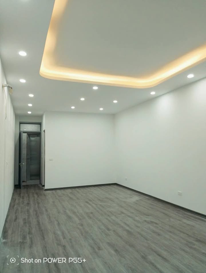 Cho thuê Nhà Phố Kiến Hưng Hà Đông 50m² 7 Tầng Kinh Doanh & Ở