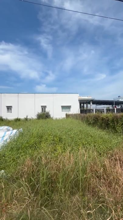 Nhà Thổ Cư Xã Mỹ Lộc TP Nam Định 139.7m² Giá Tốt Hiếm Có