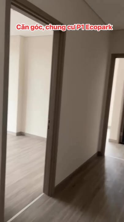 Chung cư Cửa Tiền Vinh Tân 60.8m² - Giá 2.2 Tỷ - Sẵn Sàng Vào Ở!