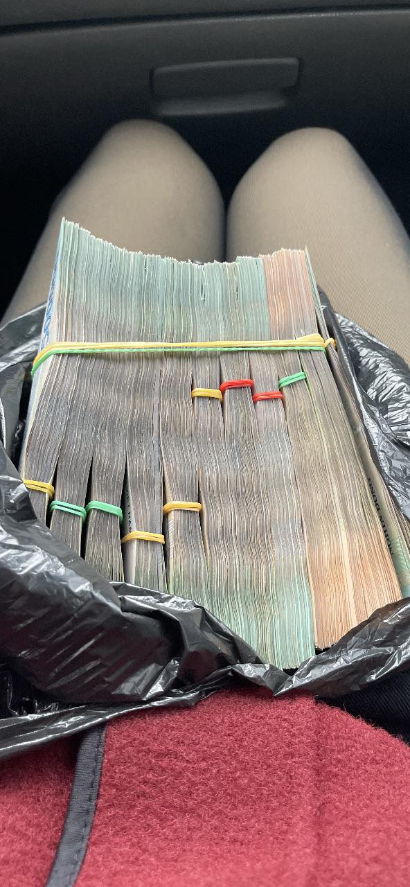 Bán Đất Phường Hà Huy Tập, TP Vinh 108m² - Hướng Bắc, Đường Ô Tô Tránh Nhau