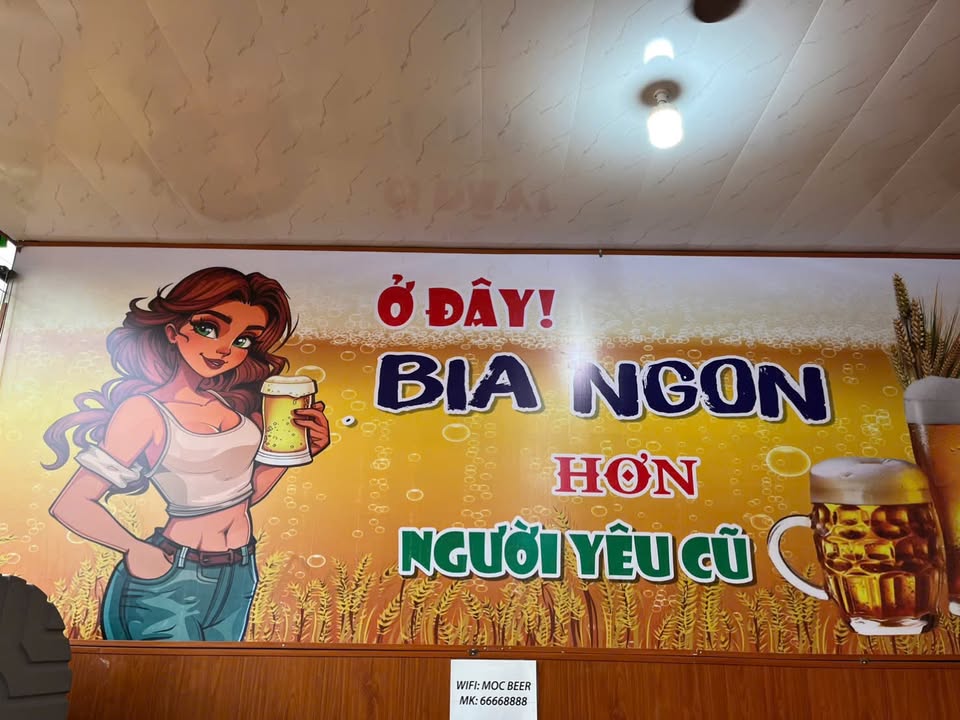 Đất nền Thị trấn Phước An 196m² - Sổ đỏ chính chủ, xây dựng tự do!