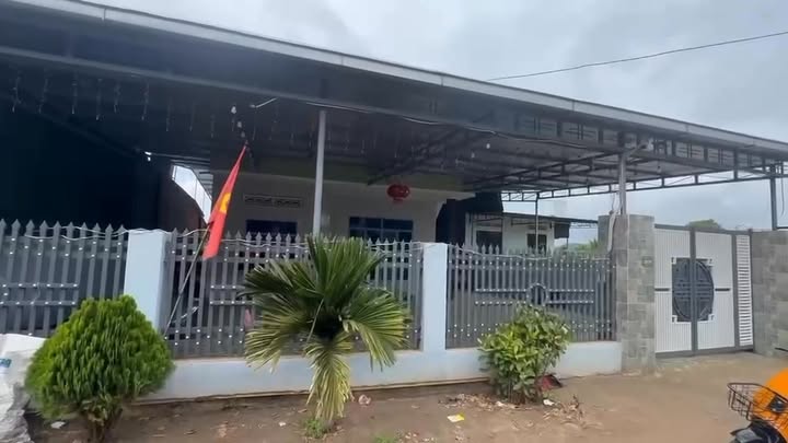 Đất Vàng Tuy Hòa 780m² - Mặt Tiền Lương Thế Vinh - Kinh Doanh Đắc Lộc