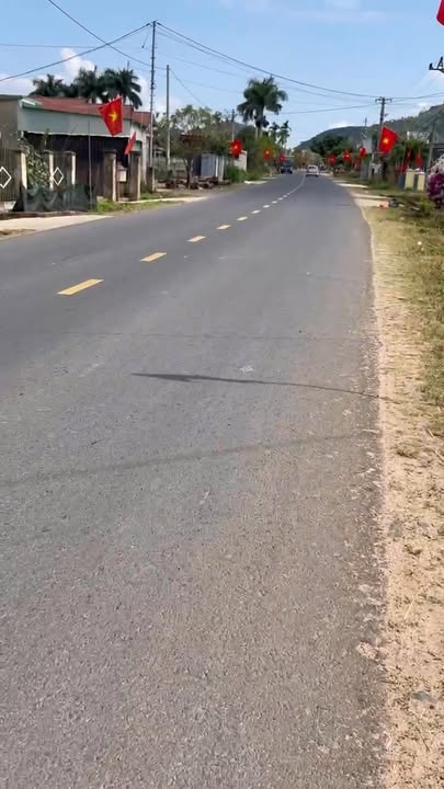 Đất Nền 2 Mặt Tiền Tỉnh Lộ 9, Krông Pắc - 2250m² - Sổ Đỏ, Giá Đầu Tư 45 Tỷ