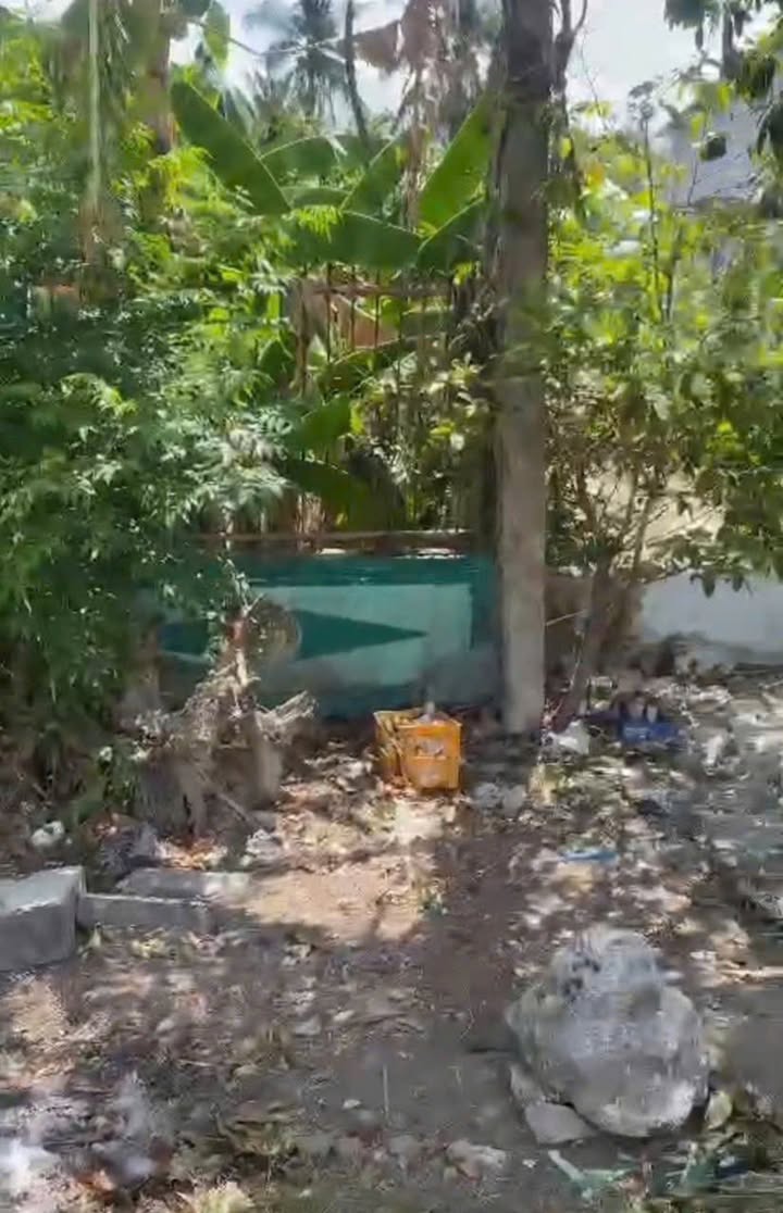 Đất Nền 10x50m Giá 1.3 Tỷ Tại Trà Vinh - Sổ CLN, Gần KCN Long Đức