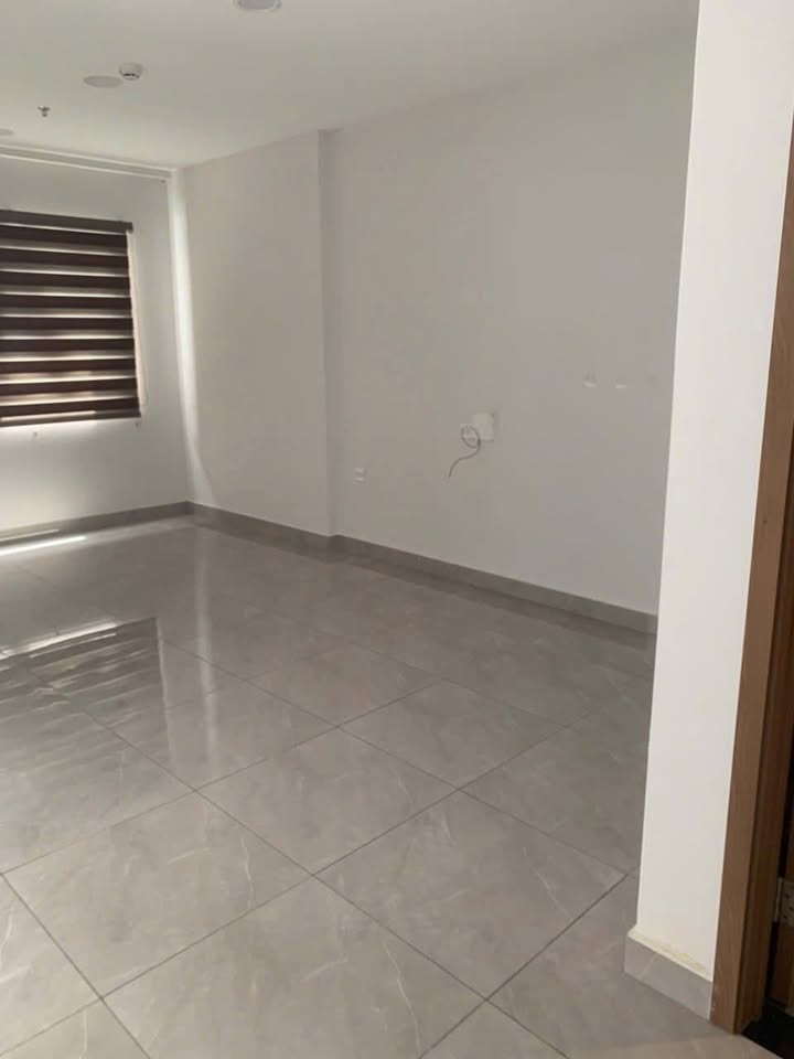 Căn hộ Legacy Thuận Giao 32m² - Bàn giao ngay, sổ hồng sẵn!