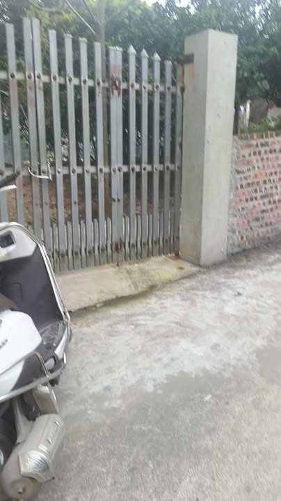 Bán Đất 1511m² Phú Thọ - Sổ Đỏ Chính Chủ, Gần Wyndham Thanh Thủy