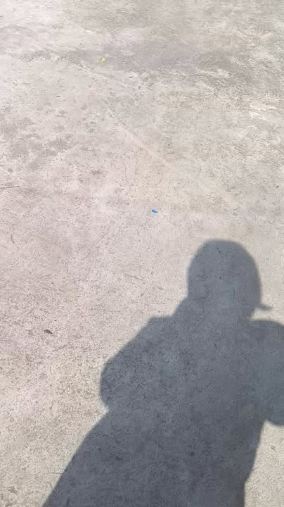 Đất nền Phú Thọ 184m² - Sổ hồng thổ cư, gần chợ, trường học