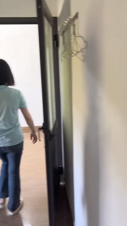 Nhà phố Xã Phúc Thắng, Nghĩa Hưng 90m² - Mặt tiền kinh doanh đắc địa!