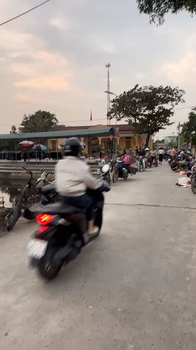 Đất Nền Ninh Giang, Hải Dương 157m² - Gần Chợ, Sổ Đỏ Chính Chủ