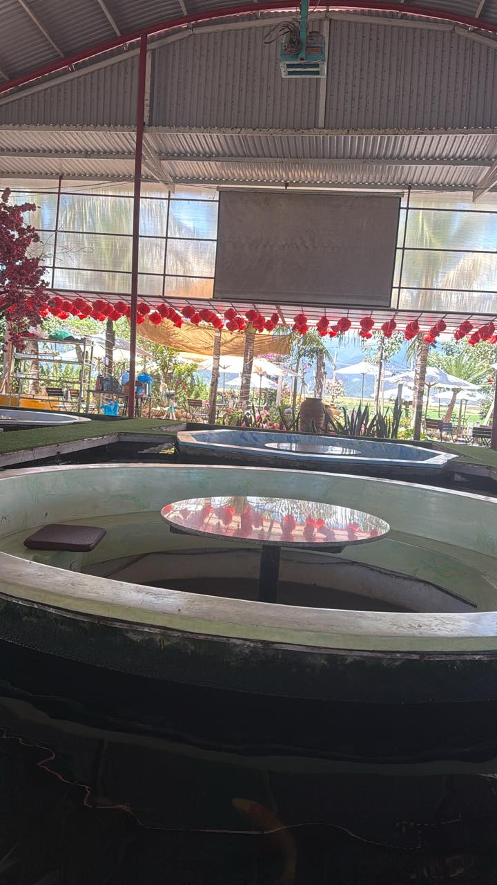 Bán đất Vạn Bình Vạn Ninh 120m² giá 500 triệu - Sổ đỏ chính chủ