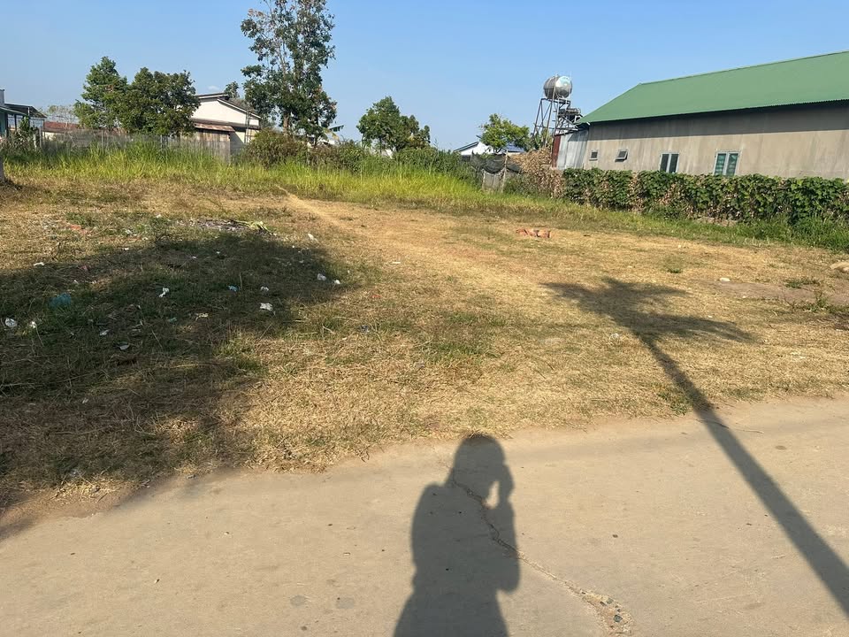 Đất Nền Sao Mai - Lộc Quảng 175m² Sổ Hồng Chính Chủ - Đầu Tư Sinh Lời