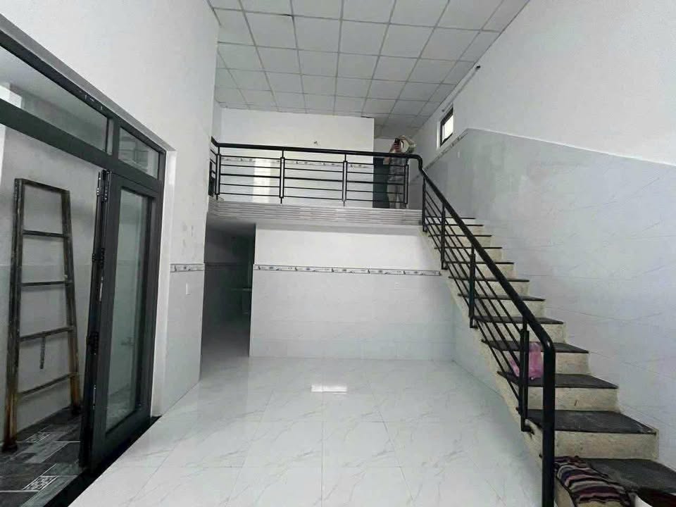 Bán Nhà Đường Lê Tấn Trung, Sơn Trà - 54m² Giá 3 Tỷ Chính Chủ