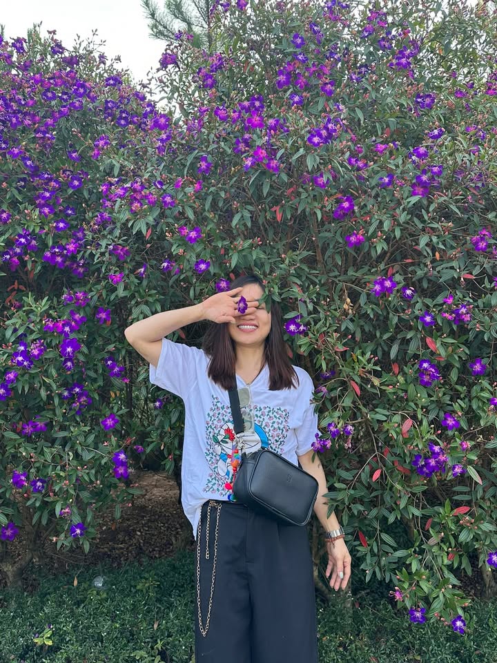 Nhà Phố Chư Prông Gia Lai 750m² giá 127.5 tỷ - Vị trí đắc địa, 3 mặt tiền!