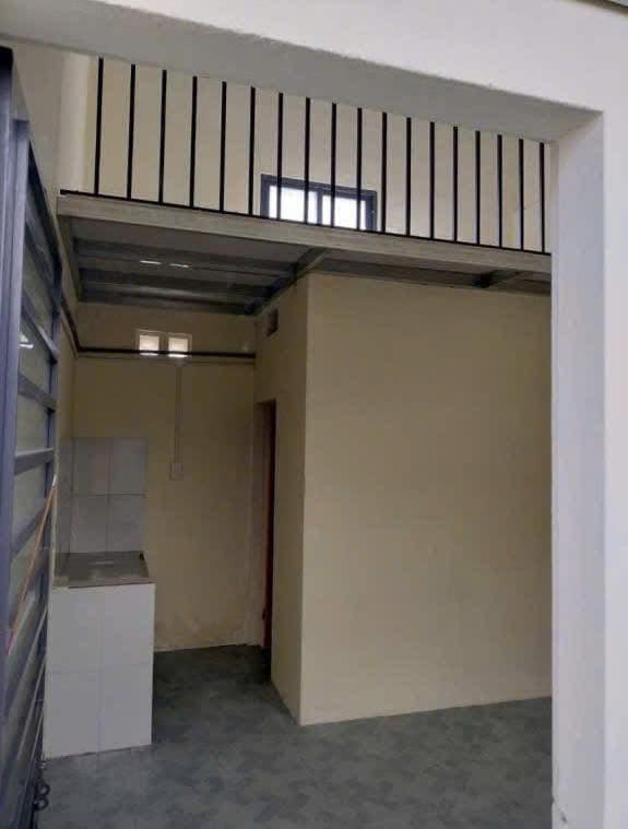 Dãy trọ Điện Ngọc 96m² - Đầu tư sinh lời, dòng tiền ổn định!