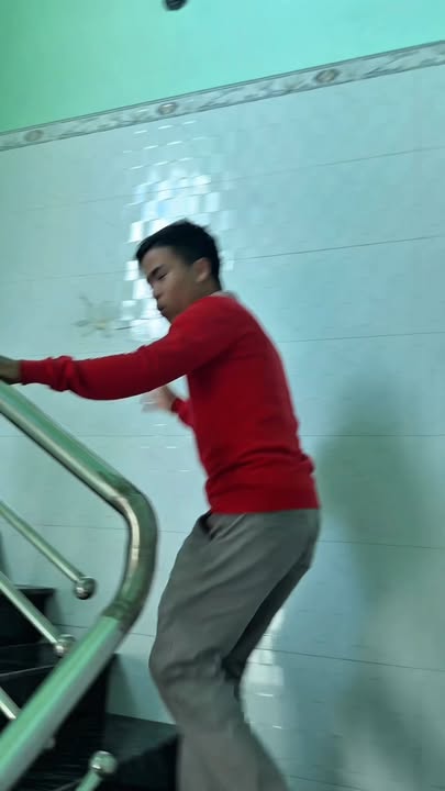 Bán Nhà Mặt Tiền Dh21 Tuy Hòa 150m² - Vị Trí Đắc Địa Kinh Doanh Ngay