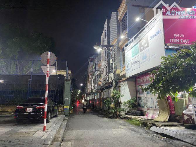 Nhà nguyên căn Phố Thành Công, Hà Đông - Giá 12 triệu - Sẵn sàng ở ngay!