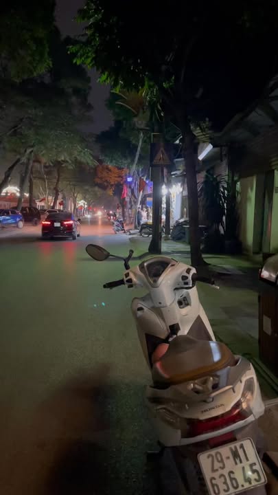 Nhà Riêng Thanh Trì, Hoàng Mai 48m² - Sổ đỏ sẵn, chính chủ!