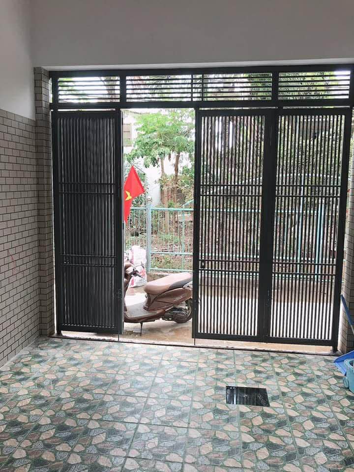 Nhà riêng Xã Gia Kiệm, Thống Nhất 92.4m² giá 1.59 tỷ - Sẵn sàng ở ngay!