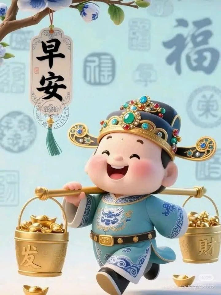 Đất Nền Bình Lộc Long Khánh 105m² - Sổ Riêng, Giá 1.08 Tỷ