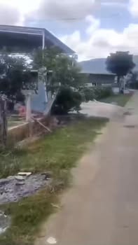 Đất H. Hàm Thuận Nam 250m² - Giảm Sâu 980 Triệu, Sổ Đỏ, Hai Mặt Tiền