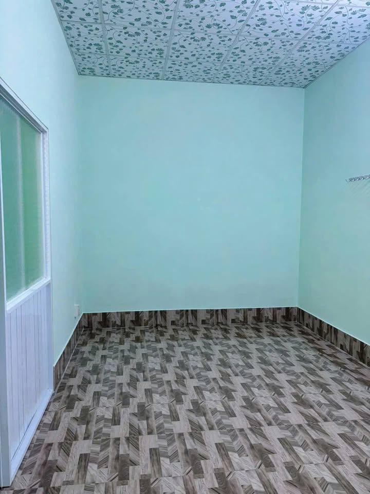 Cho thuê phòng máy lạnh, giờ tự do - Phan Thiết