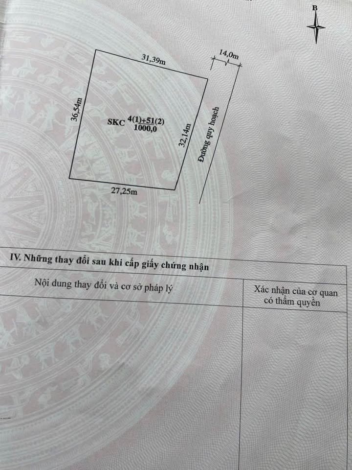 Khu Xưởng Phường Quảng Thắng 1000m² - Container thoải, kinh doanh đa ngành!