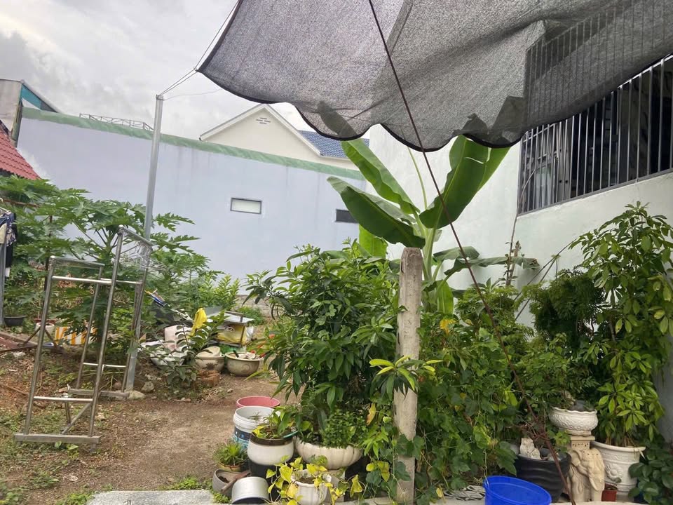 Đất Nền Diên An, Khánh Hòa - 68m² Thổ Cư, Sổ Riêng, Giá 1.2 Tỷ