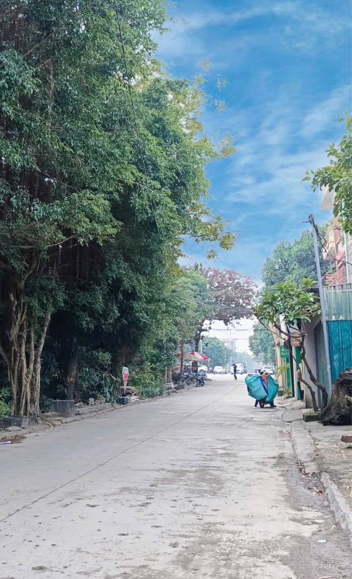 Đất Nền Ninh Sơn 87m² - Sổ Đỏ Chính Chủ - Gần Đường Lớn