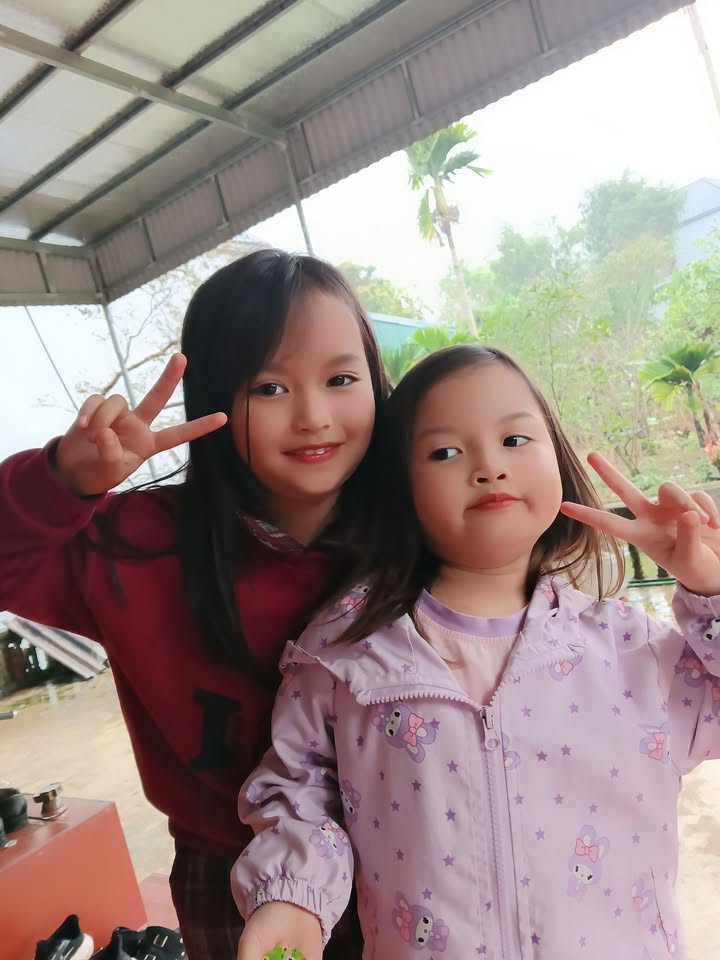 Đất nền 80m² mặt tiền 5m đường Bích Đào, Ninh Bình - Giá đầu tư