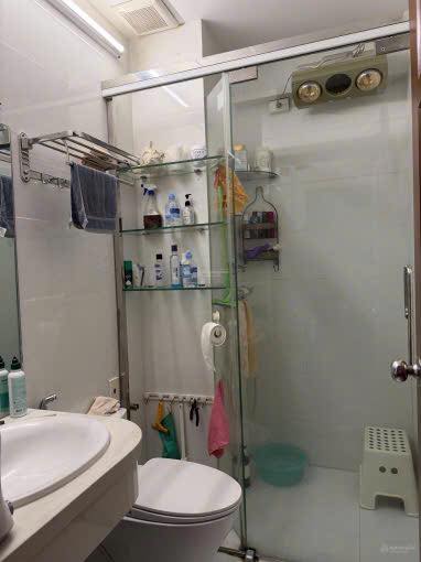 Nhà riêng Hoàng Hoa Thám 50m² giá 12.5 triệu - Sẵn sàng ở ngay!