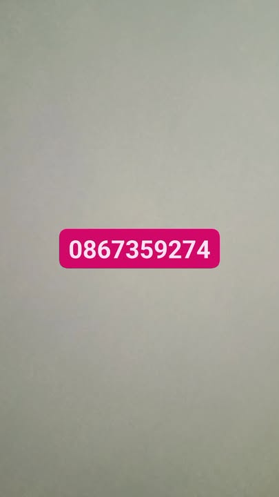 Mặt bằng Kinh doanh 104m² Đồng Khởi, Biên Hòa - Giá 13 Triệu/Tháng