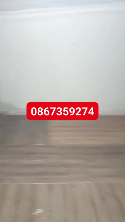 Mặt bằng kinh doanh mặt tiền Phạm Văn Thuận, Biên Hòa - 187m² giá 20tr/tháng