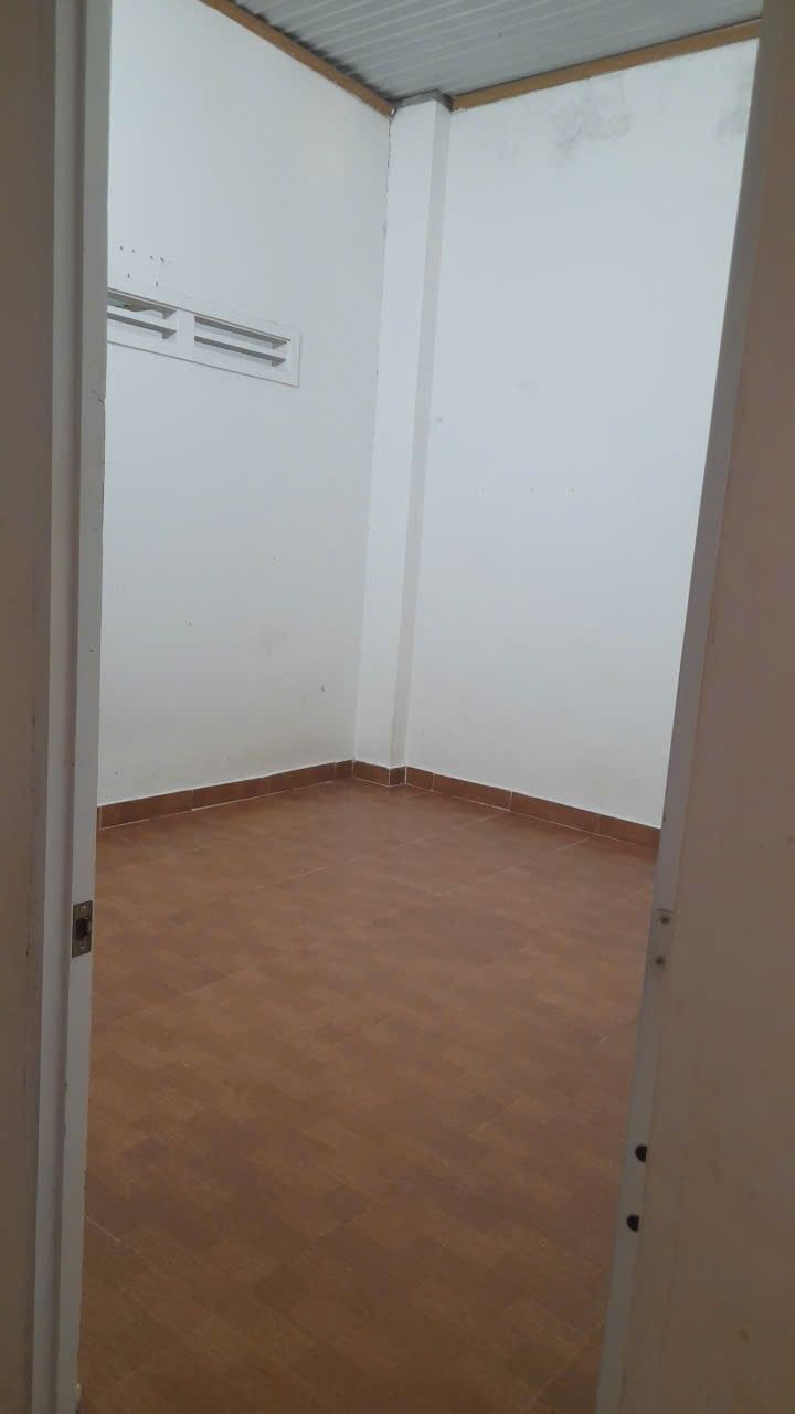 Cho thuê nhà nguyên căn P1 Bảo Lộc 4 triệu - Ô tô vào tận nhà!