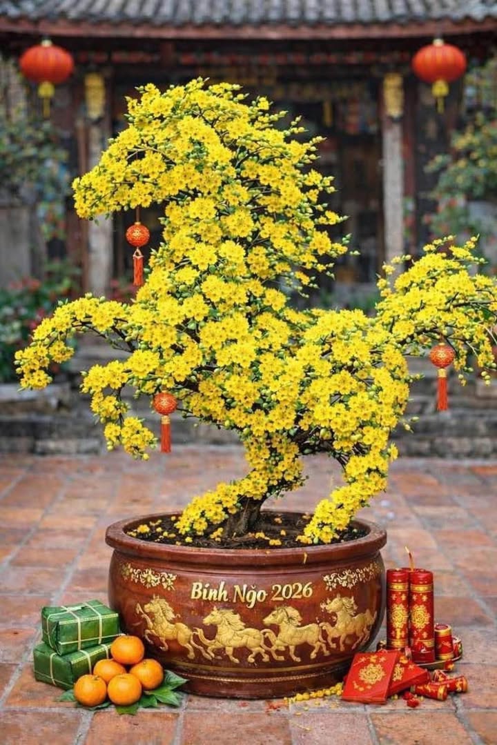 Nhà Mặt Tiền 3/2 Ninh Kiều, Cần Thơ - 383m² - Kinh Doanh Đa Ngành