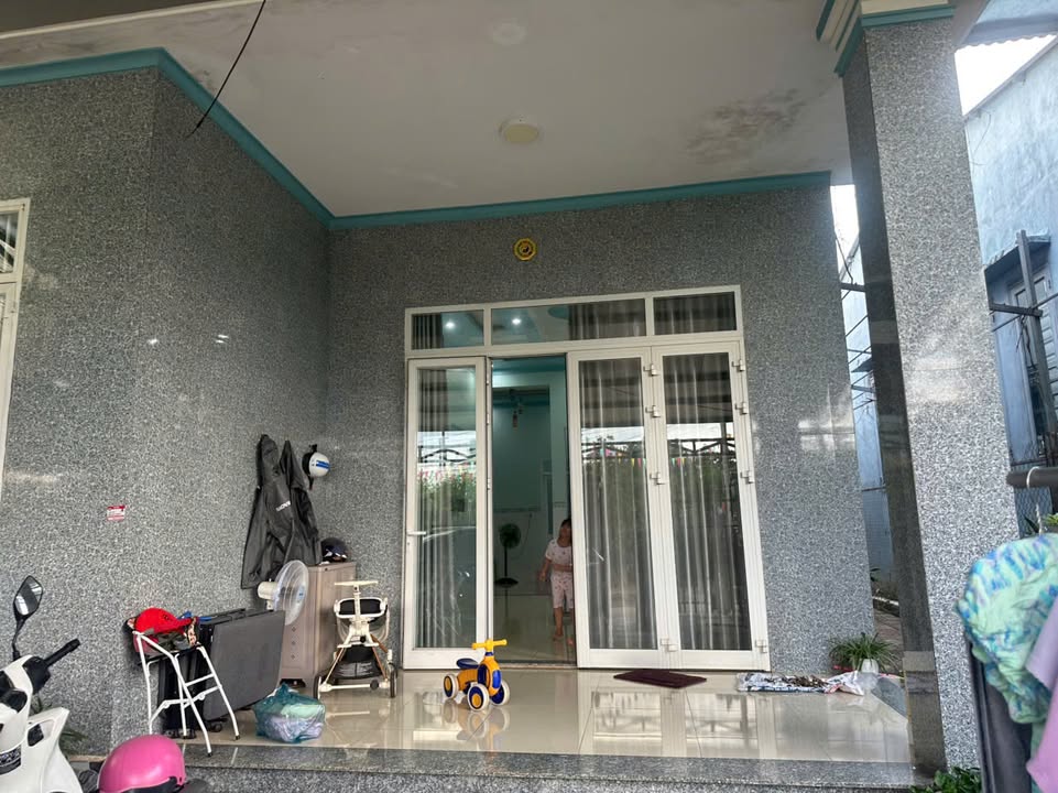 Đất Nền Đồng Xoài 433m² Sổ Đỏ Sẵn Sàng - Đầu Tư Sinh Lời