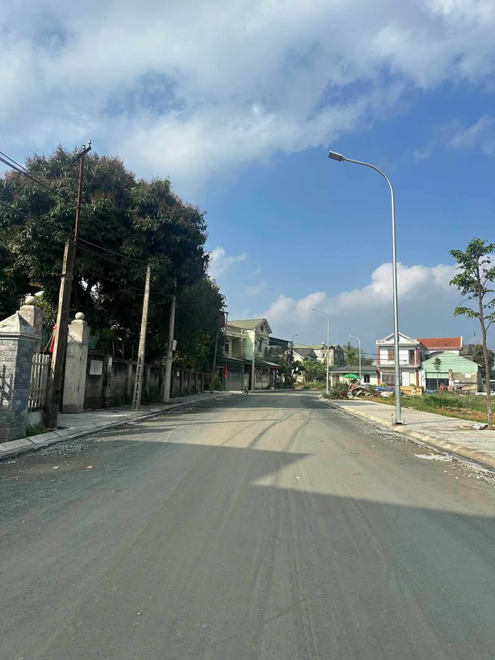 Bán đất 100m² trung tâm TP Việt Trì - Vị trí đắc địa, hướng Đông Nam