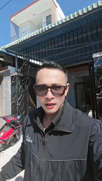 Nhà 100m² TĐC Bến Xe Đức Long, Đà Nẵng - Sổ Hồng Sẵn Sàng