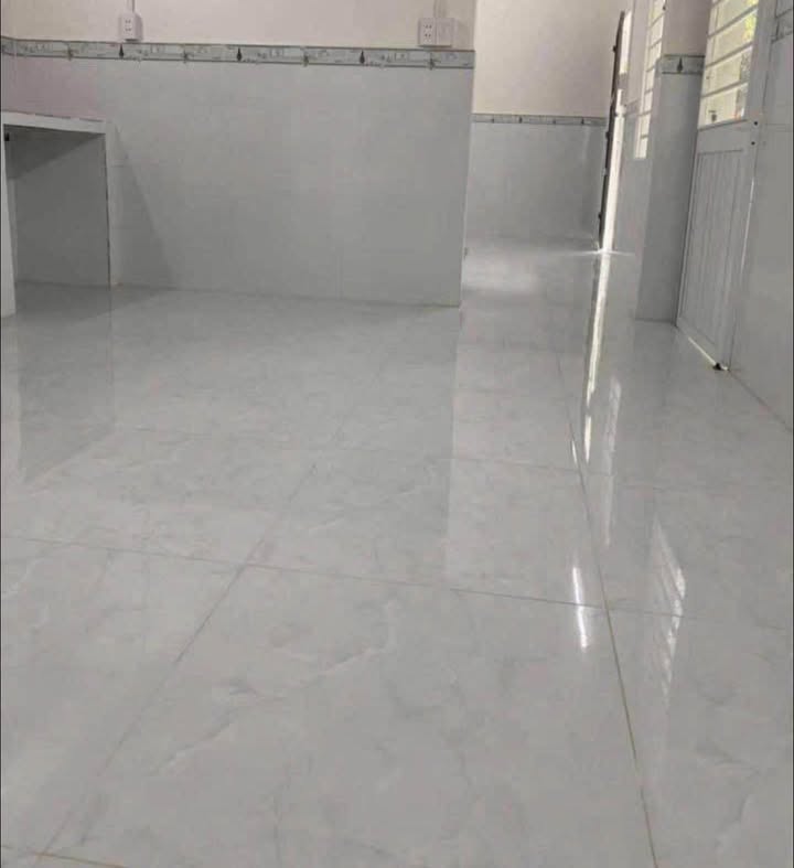 Cho thuê nhà cấp 4 Phường 12 Vũng Tàu - 2PN, Sẵn Sàng Ở Ngay