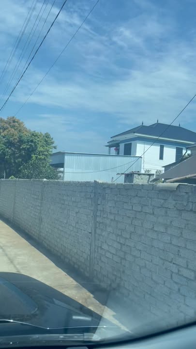 Đất nền Thị trấn Thái Hòa, Nghĩa Đàn 170m² - Sổ đỏ chính chủ!