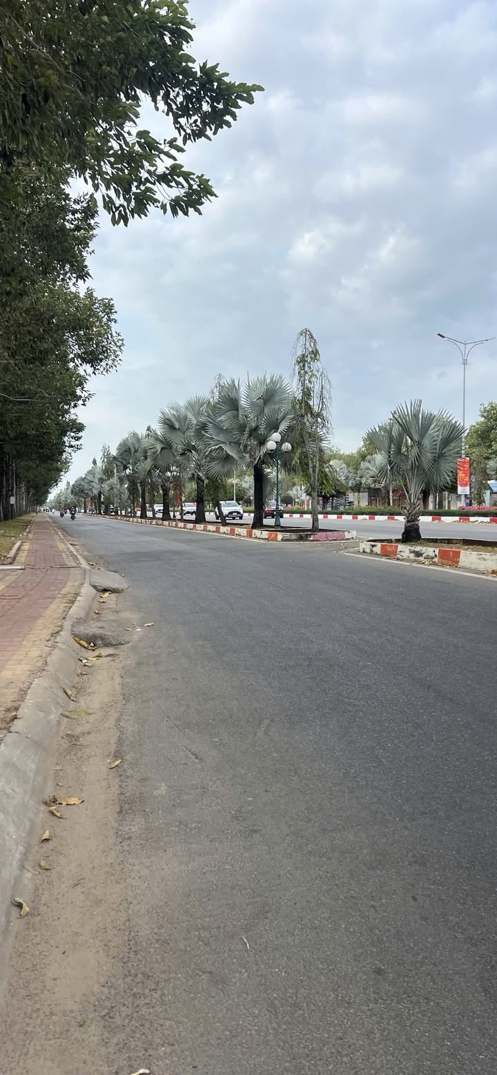 Nhà Xưởng Vũng Tàu 209m² - Hoạt động ngay, giá chỉ 3.9 tỷ!