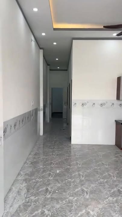 Nhà 1 Trệt 3PN Tân Phong, Biên Hòa - Sổ Riêng 80m² Giá 1.45 Tỷ