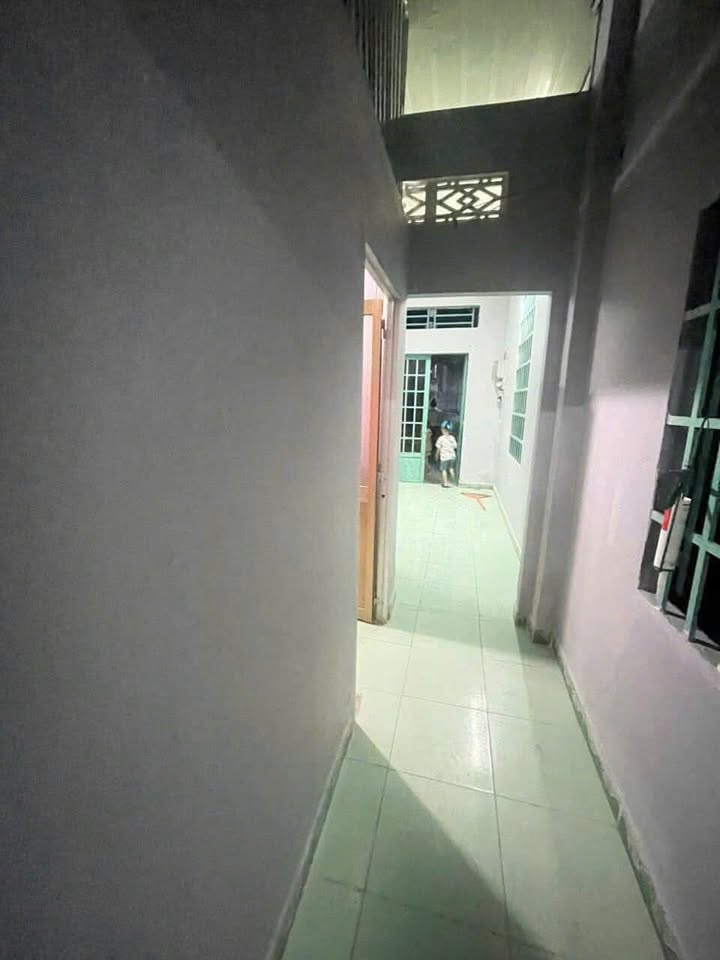 Cho thuê nhà nguyên căn Phường Tân Hiệp, Biên Hòa - Giá tốt