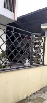 Bán Đất Lô Góc 96m² Thọ Lộc, Phúc Thọ - Sổ Đỏ Sẵn Sàng, Giá 2 Tỷ