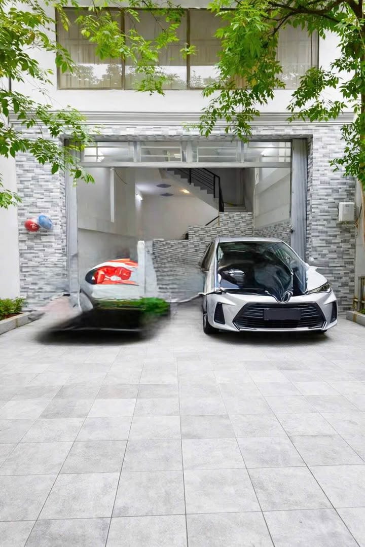 Nhà riêng Nguyễn Hới, Bình Tân 90m² chỉ 12 triệu/tháng - Sẵn sàng ở ngay!