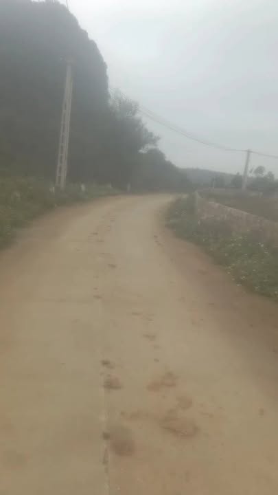 Đất nền Mỹ Đức 460m² Sổ đỏ chính chủ