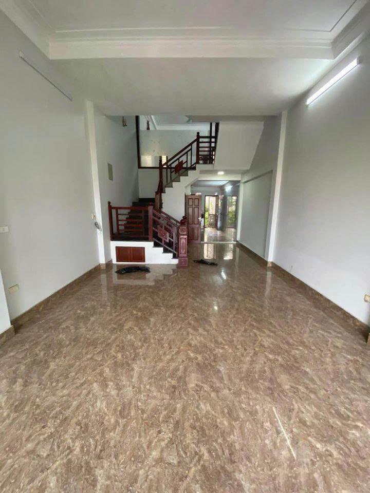 Nhà riêng Hoàn Sơn, Tiên Du 4PN giá 25 triệu/tháng - Sẵn sàng ở ngay!